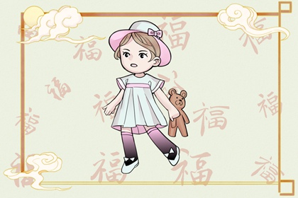 解析命盘,男女命盘,八字本命盘,元亨紫微排盘系统,紫微星算命八字,紫微命格详批